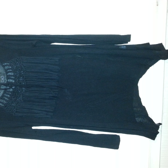 Duo women Blouses - Picture 8 of 8